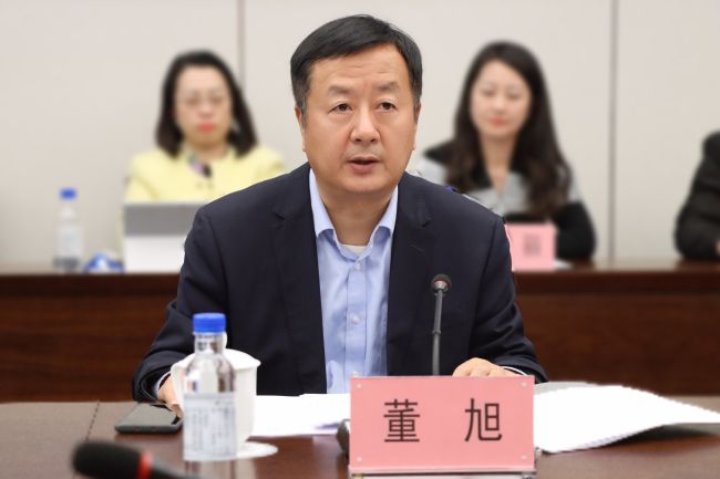 微信圖片_20230407173022