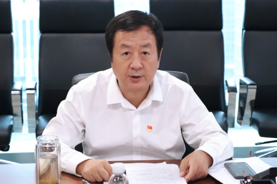 會(huì )議現場(chǎng) 會(huì )議現場(chǎng)