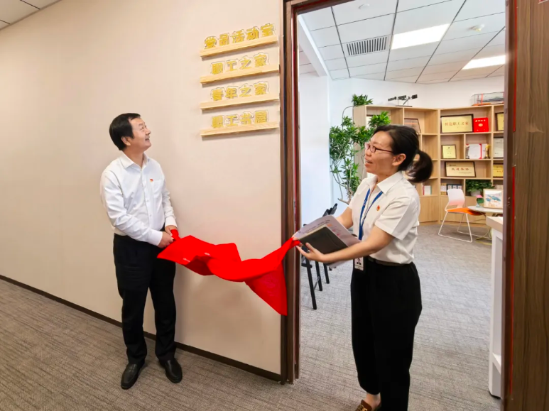 物流家風(fēng) 物流家風(fēng)