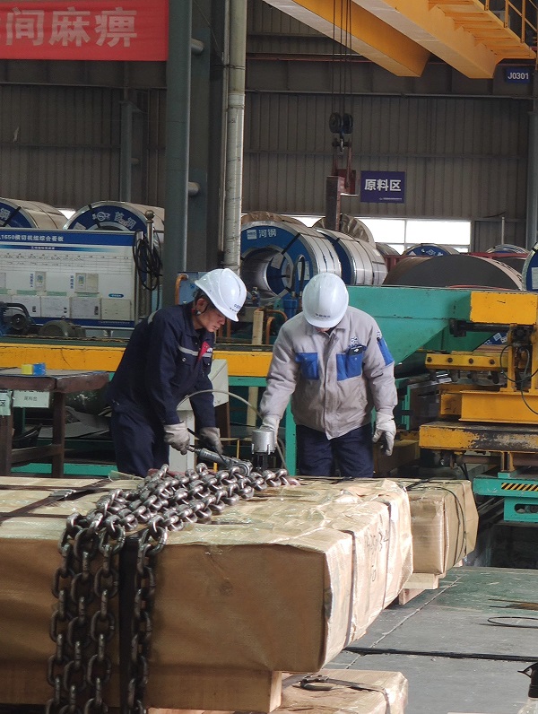 生產(chǎn)物流 生產(chǎn)物流