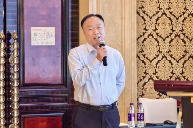 5王彥君總 5王彥君總